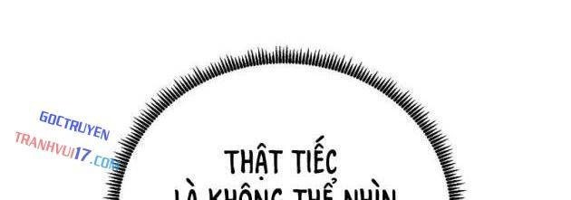 Hoạn Quan Tuyệt Luân - Page 43