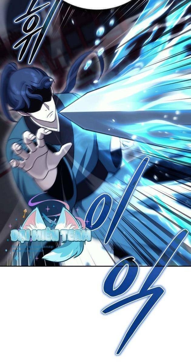 Hoạn Quan Tuyệt Luân - Page 100