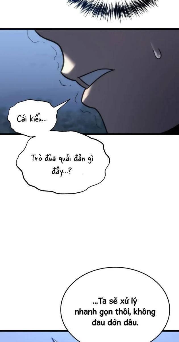 Cẩm Nang Chiến Lược Của Nhân Vật Phụ Cấp Siêu Việt - Page 106