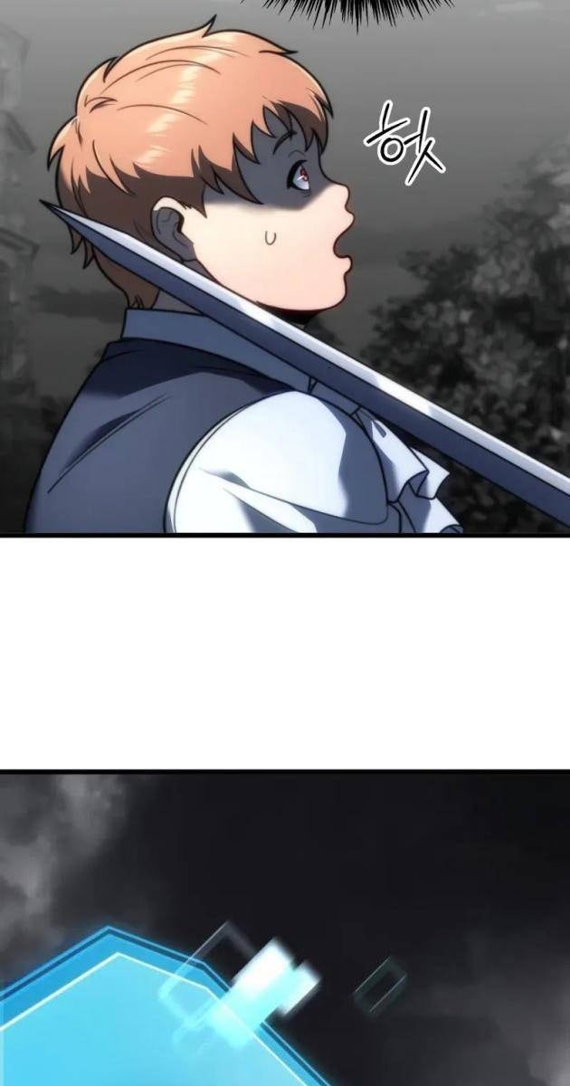 Cẩm Nang Chiến Lược Của Nhân Vật Phụ Cấp Siêu Việt - Page 117