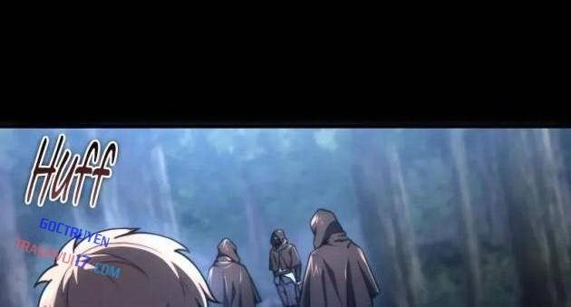 Cẩm Nang Chiến Lược Của Nhân Vật Phụ Cấp Siêu Việt - Page 31