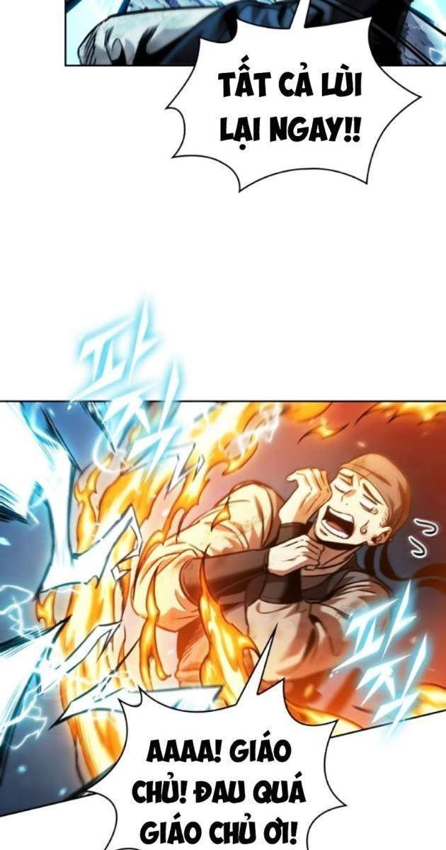 Nano Ma Thần - Page 96