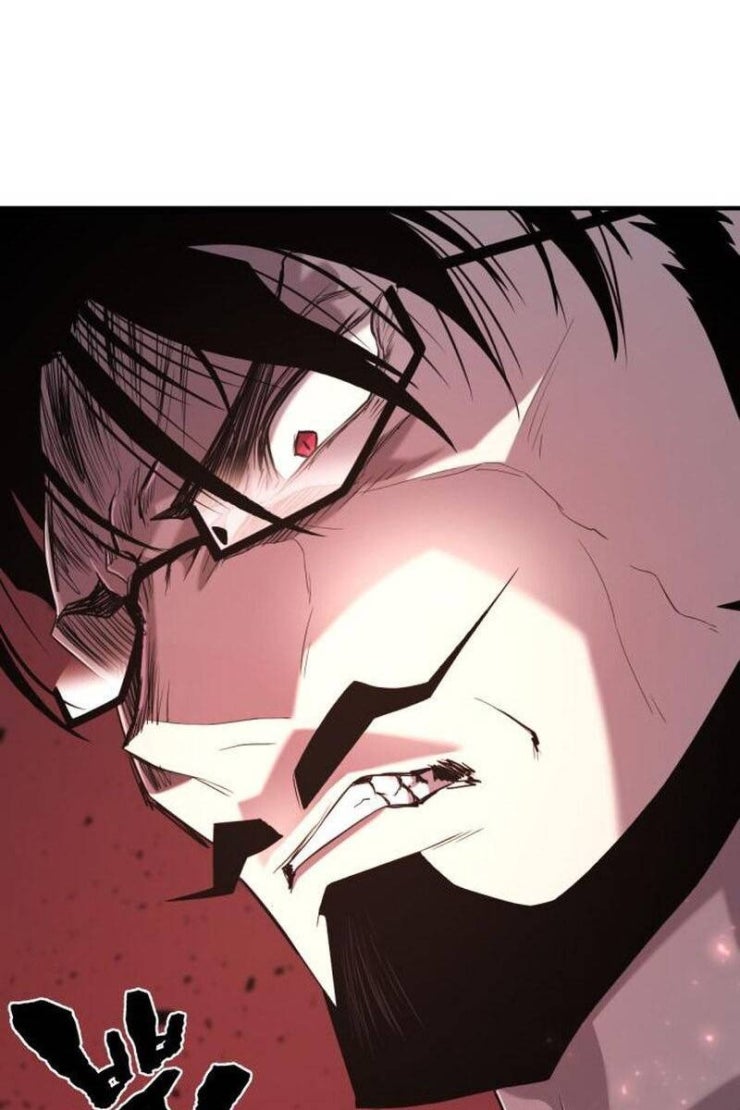 Kĩ Sư Bá Nhất Thế Giới - Page 64