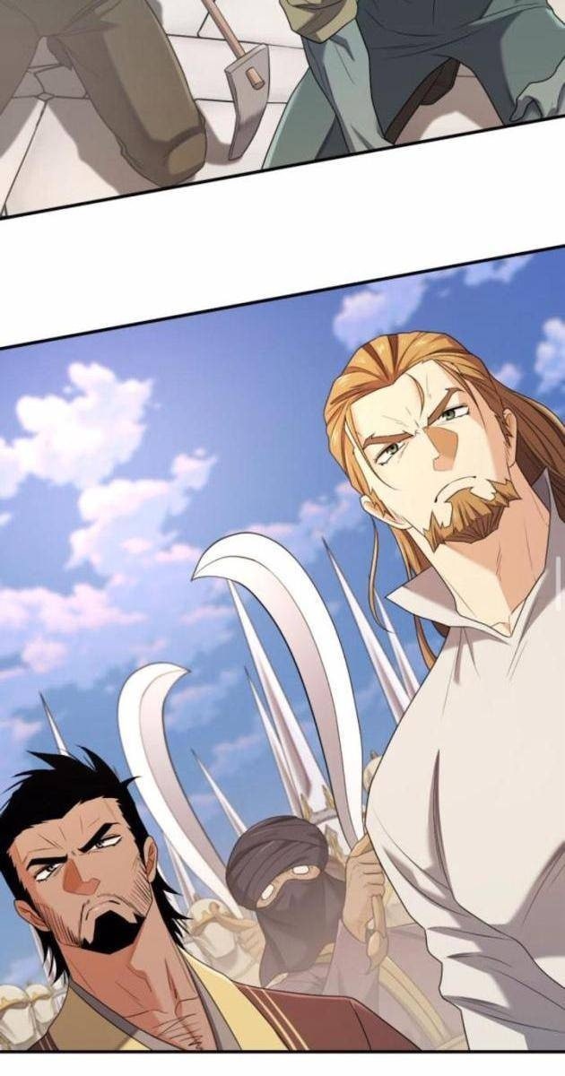 Kĩ Sư Bá Nhất Thế Giới - Page 102