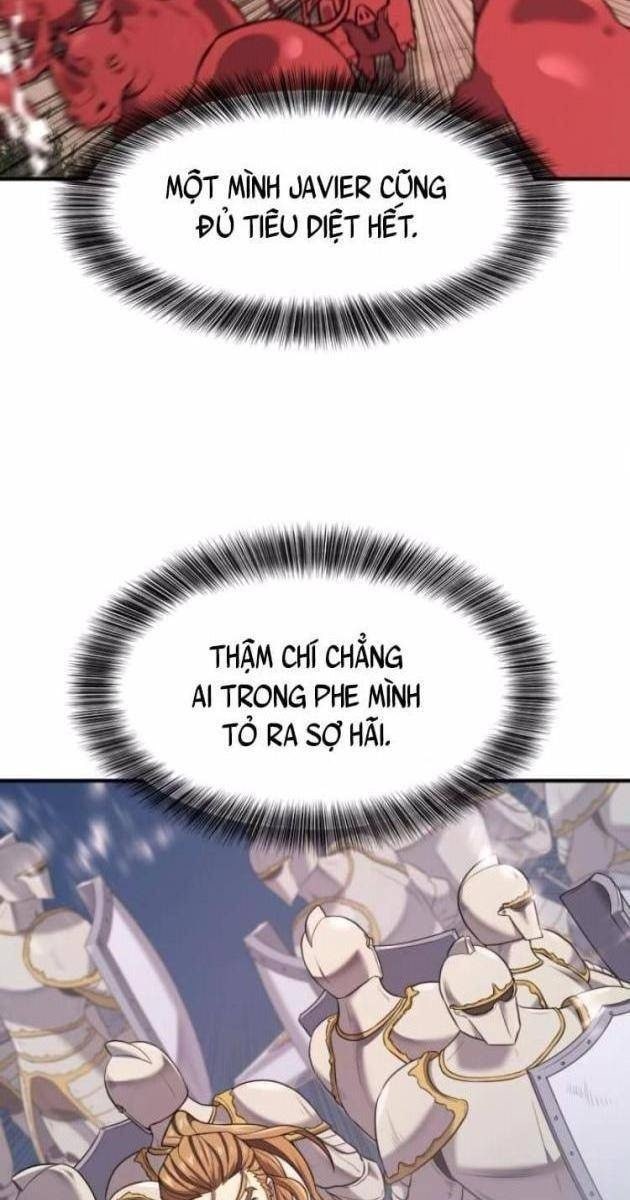Kĩ Sư Bá Nhất Thế Giới - Page 25