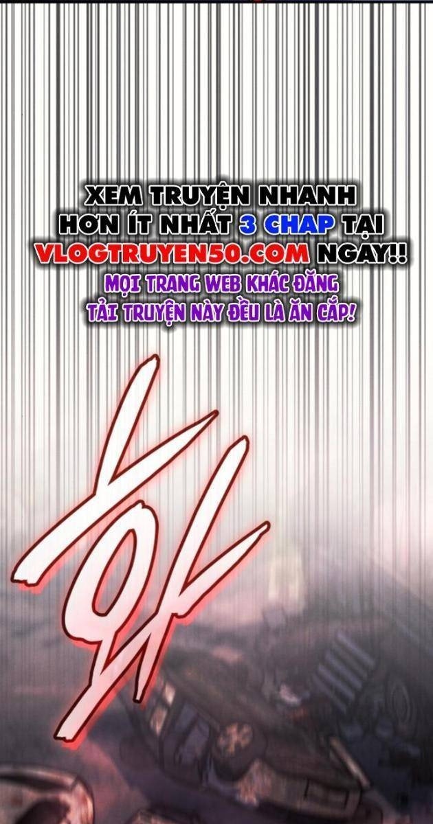 Hồi Quy Bằng Vương Quyền - Page 73