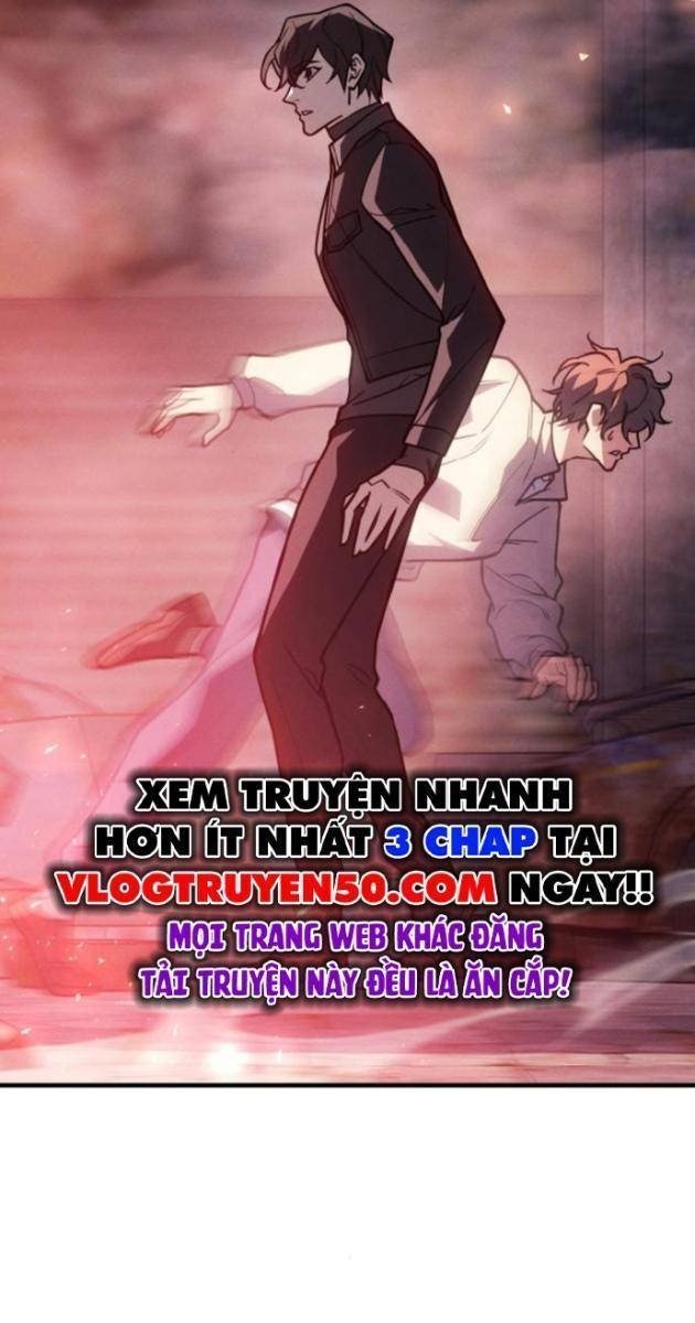 Hồi Quy Bằng Vương Quyền - Page 84