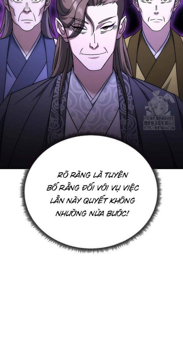 Hoạn Quan Tuyệt Luân - Page 9