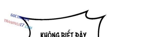 Hoạn Quan Tuyệt Luân - Page 12