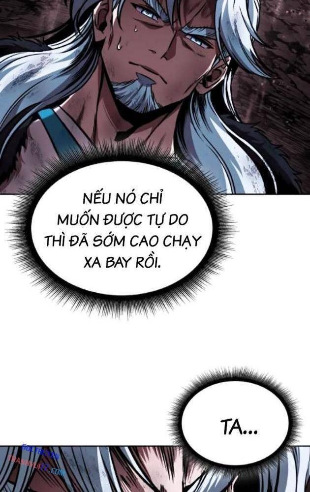 Nano Ma Thần - Page 44
