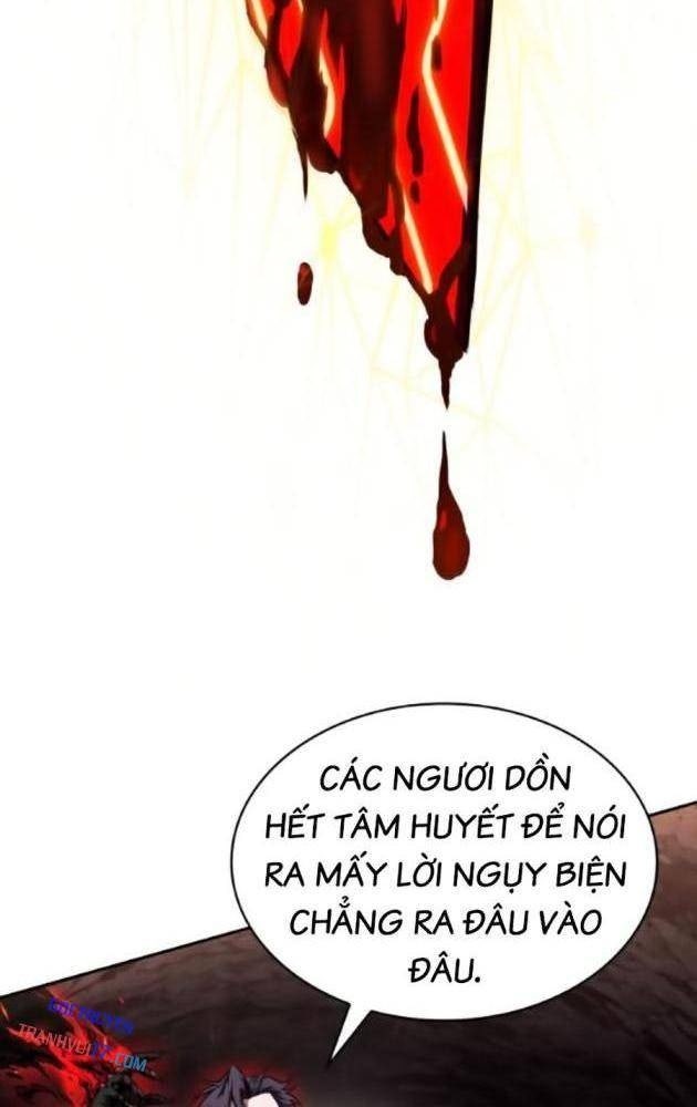 Nano Ma Thần - Page 109