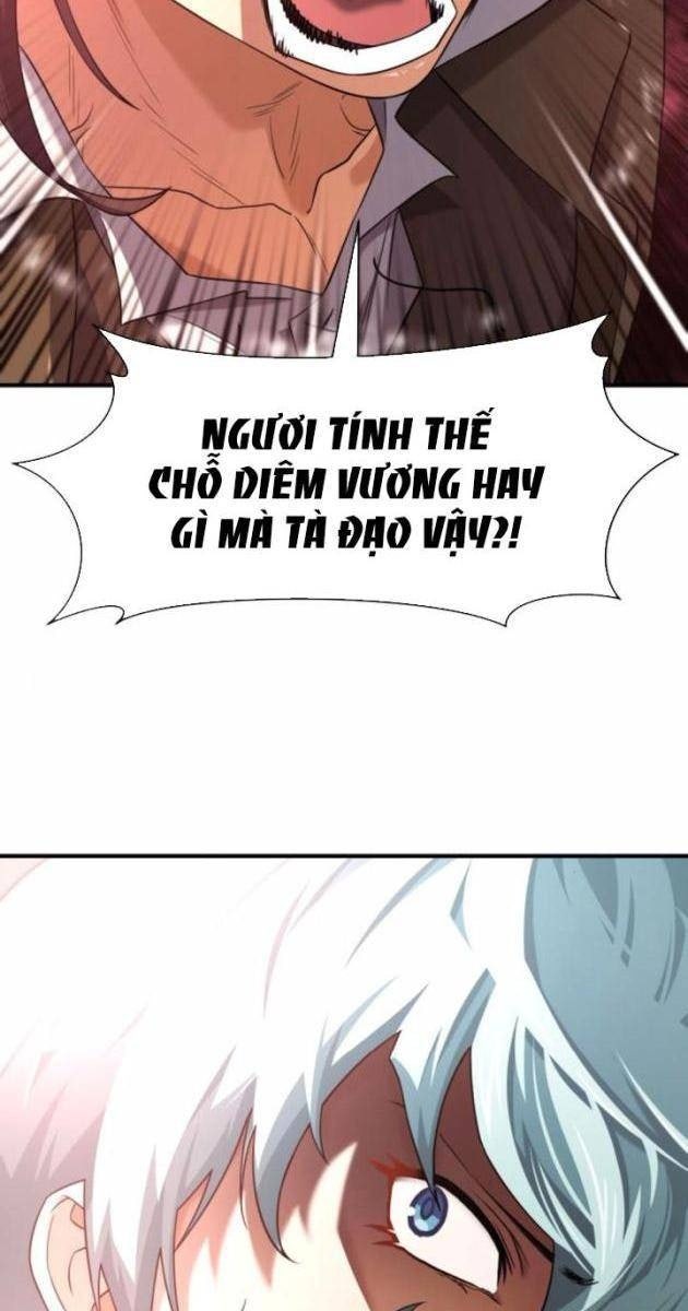 Kĩ Sư Bá Nhất Thế Giới - Page 29