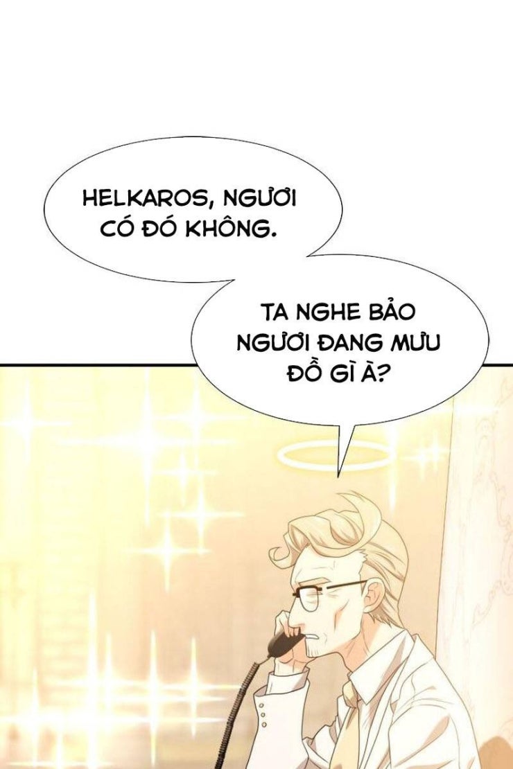 Kĩ Sư Bá Nhất Thế Giới - Page 18