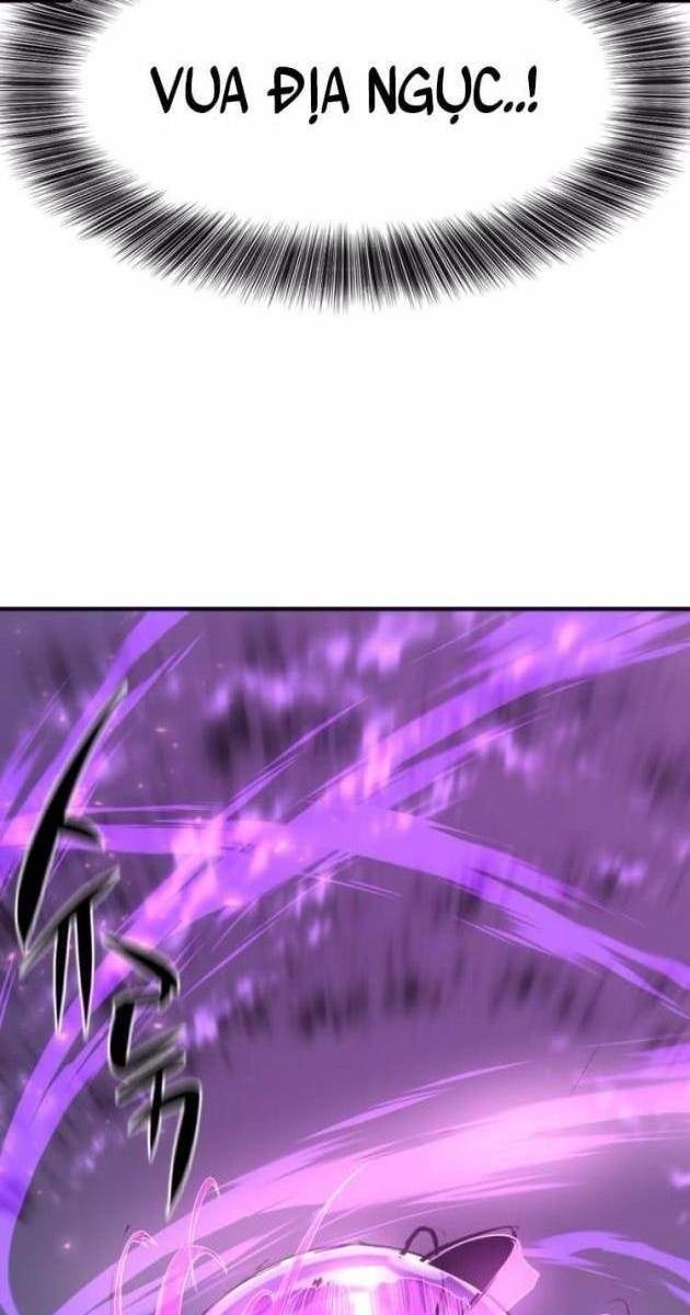 Kĩ Sư Bá Nhất Thế Giới - Page 156