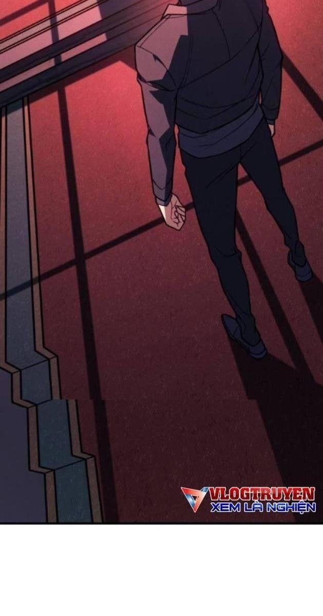 Hồi Quy Bằng Vương Quyền - Page 191