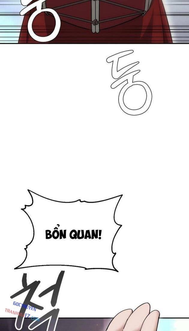 Hoạn Quan Tuyệt Luân - Page 52