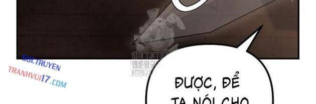 Hoạn Quan Tuyệt Luân - Page 119