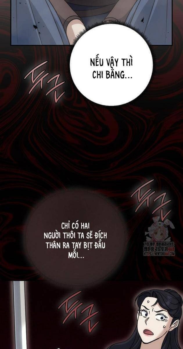 Hoạn Quan Tuyệt Luân - Page 67