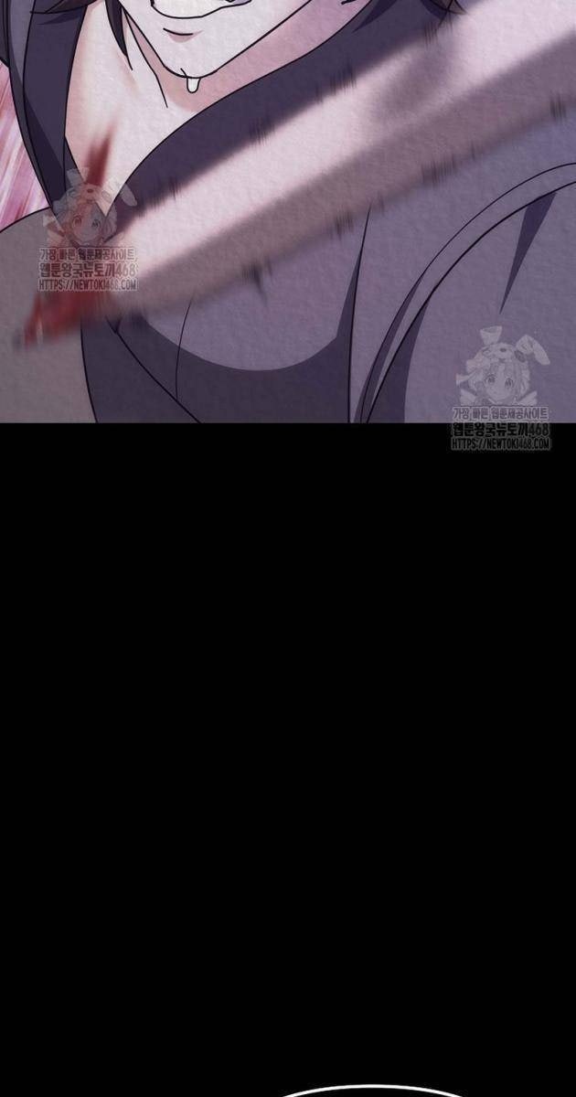 Hoạn Quan Tuyệt Luân - Page 67