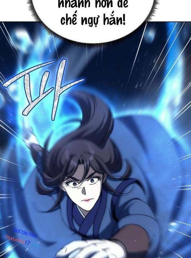 Hoạn Quan Tuyệt Luân - Page 90