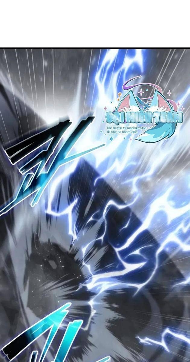 Cẩm Nang Chiến Lược Của Nhân Vật Phụ Cấp Siêu Việt - Page 140