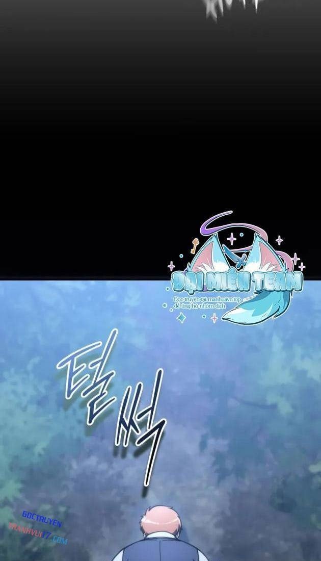 Cẩm Nang Chiến Lược Của Nhân Vật Phụ Cấp Siêu Việt - Page 29