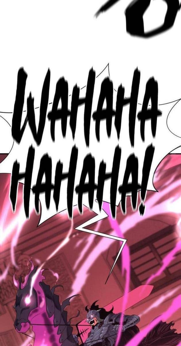 Kĩ Sư Bá Nhất Thế Giới - Page 75