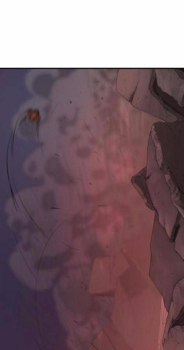 Kĩ Sư Bá Nhất Thế Giới - Page 130