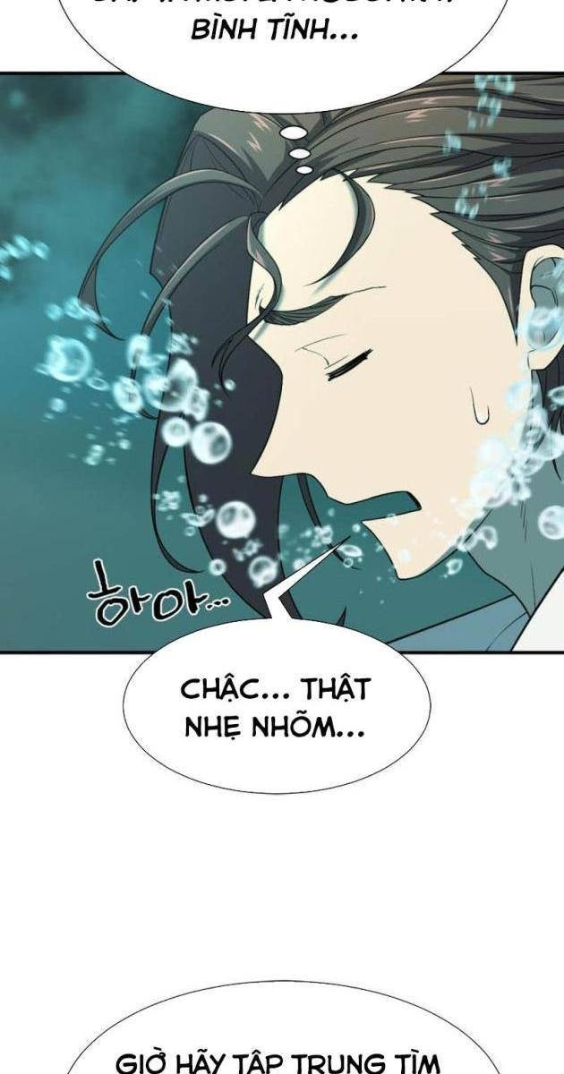 Kĩ Sư Bá Nhất Thế Giới - Page 130