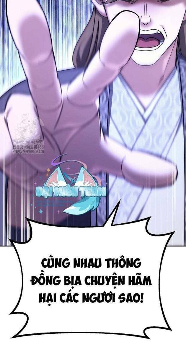 Hoạn Quan Tuyệt Luân - Page 30