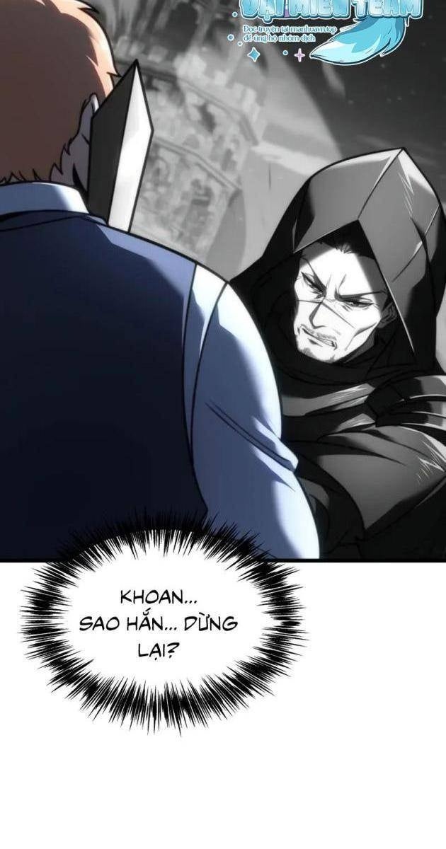 Cẩm Nang Chiến Lược Của Nhân Vật Phụ Cấp Siêu Việt - Page 115