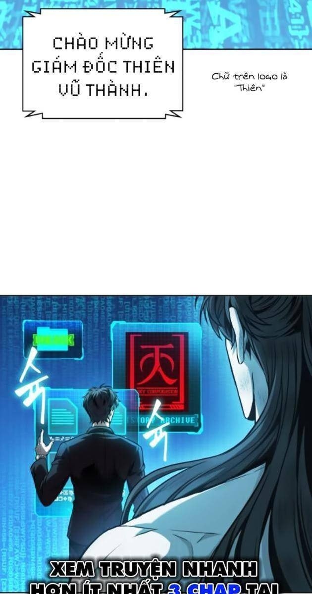 Nano Ma Thần - Page 42