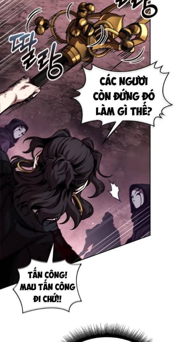 Nano Ma Thần - Page 37