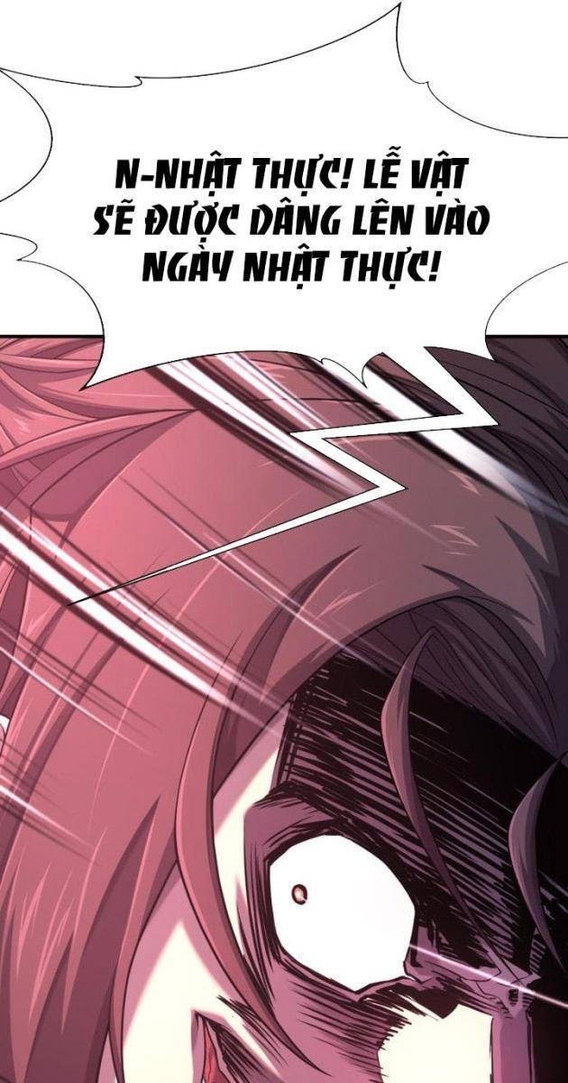 Kĩ Sư Bá Nhất Thế Giới - Page 40