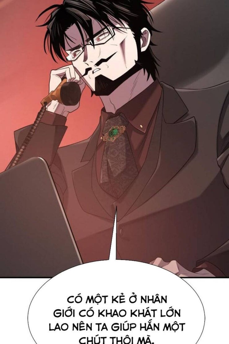 Kĩ Sư Bá Nhất Thế Giới - Page 20