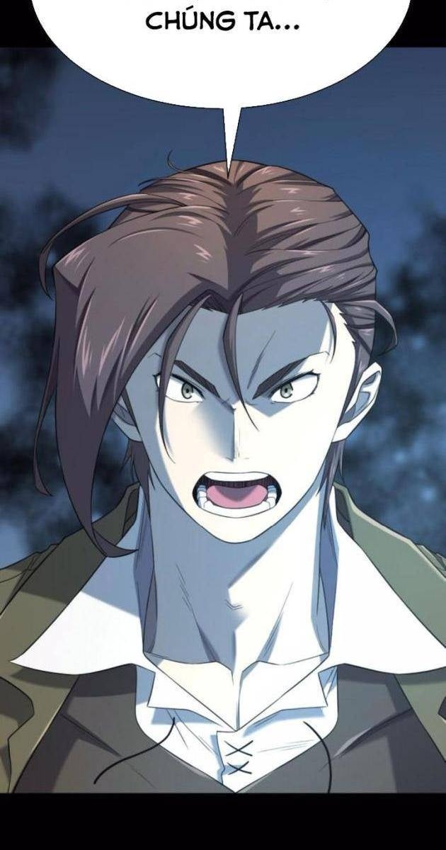 Kĩ Sư Bá Nhất Thế Giới - Page 11