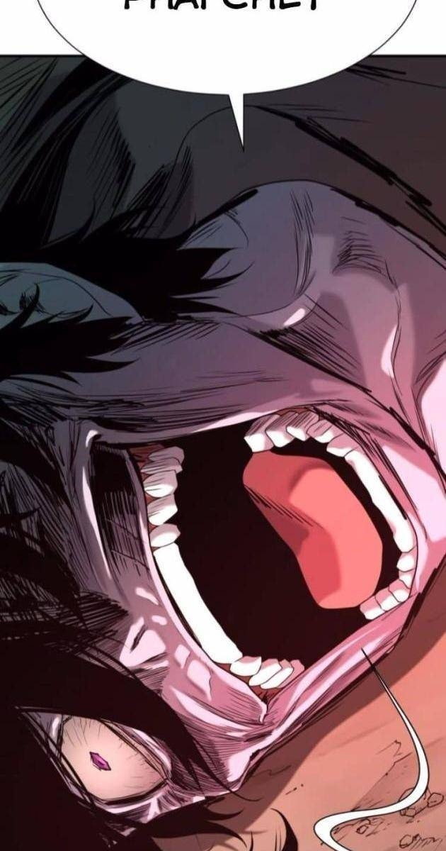 Kĩ Sư Bá Nhất Thế Giới - Page 105