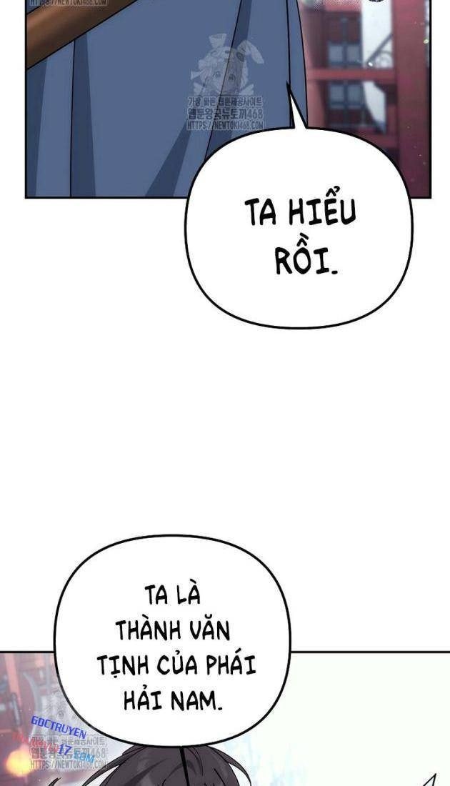 Hoạn Quan Tuyệt Luân - Page 80