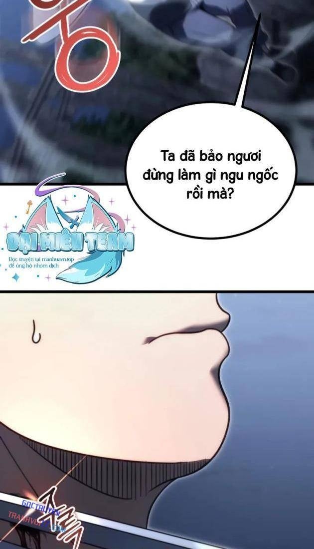 Cẩm Nang Chiến Lược Của Nhân Vật Phụ Cấp Siêu Việt - Page 87