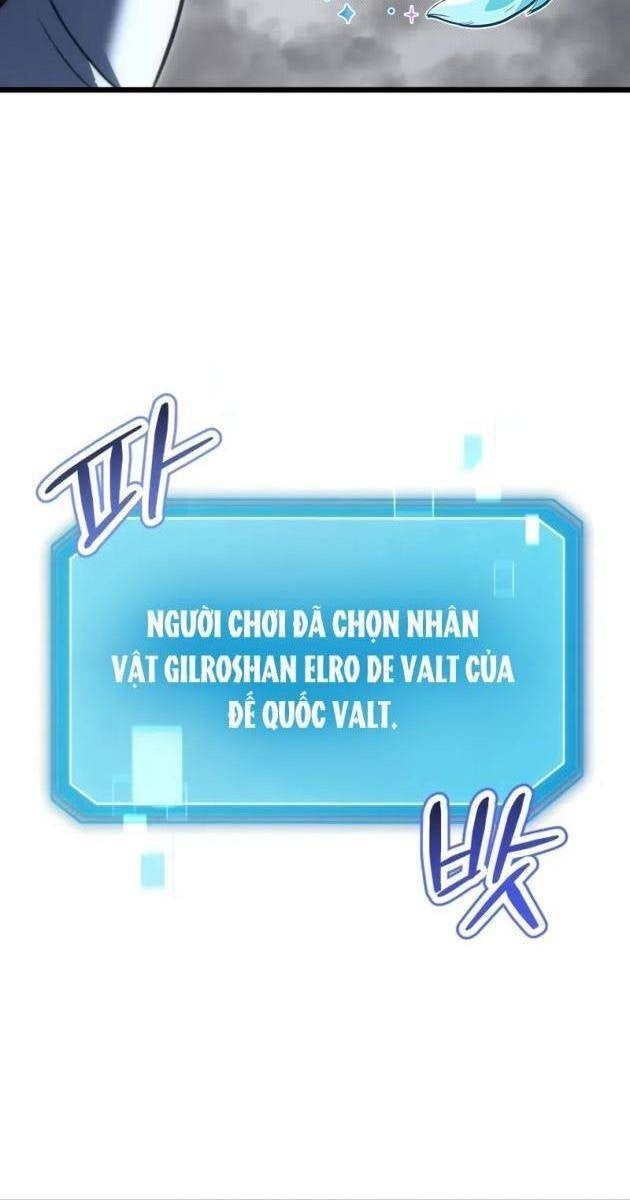 Cẩm Nang Chiến Lược Của Nhân Vật Phụ Cấp Siêu Việt - Page 119