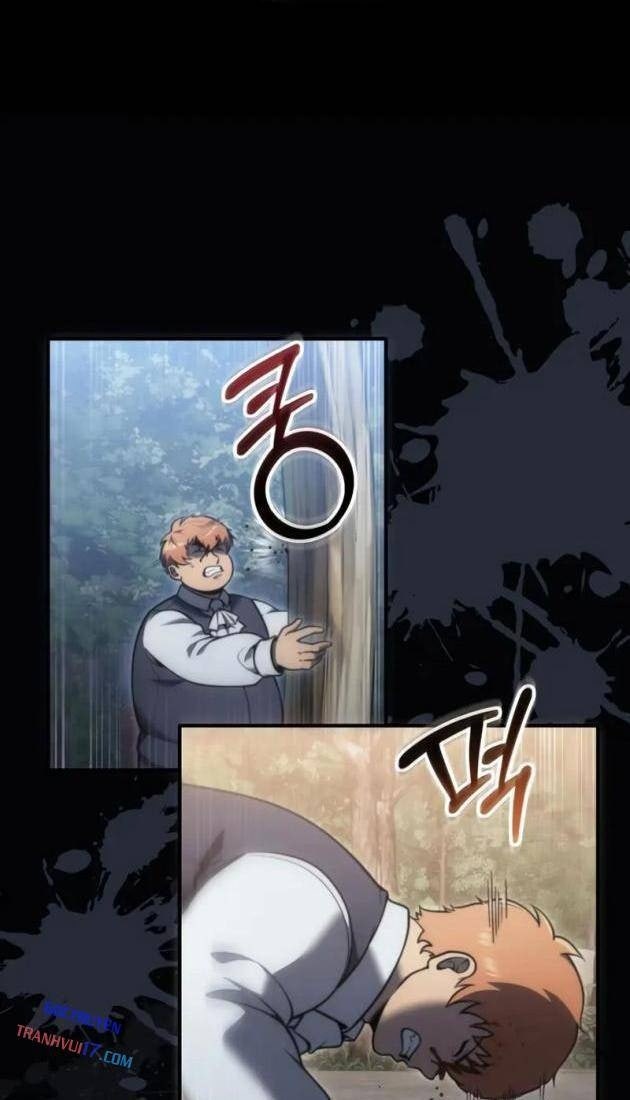 Cẩm Nang Chiến Lược Của Nhân Vật Phụ Cấp Siêu Việt - Page 52