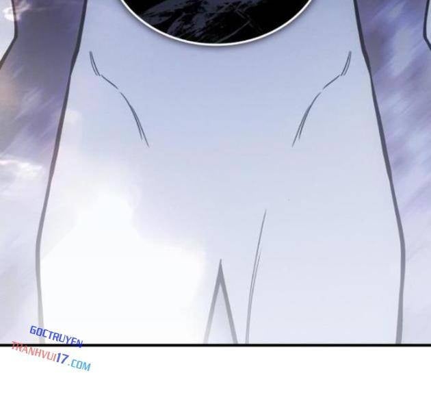 Hồi Quy Bằng Vương Quyền - Page 91