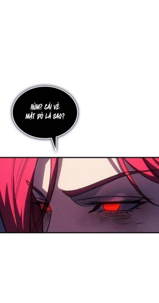 Hồi Quy Bằng Vương Quyền - Page 167