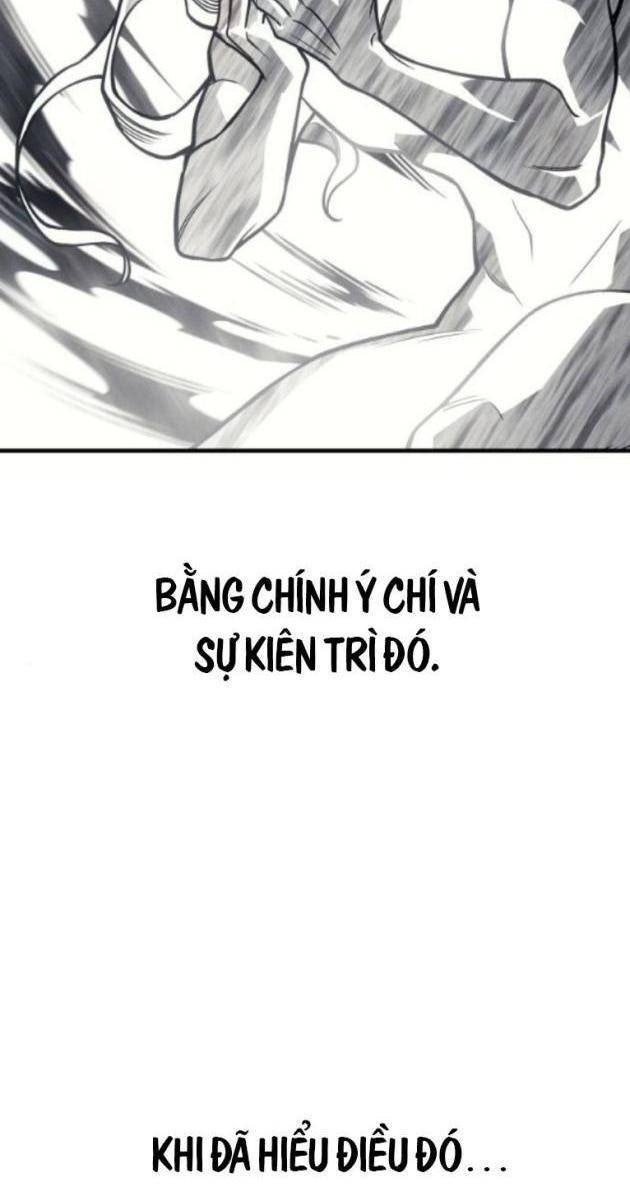 Hồi Quy Bằng Vương Quyền - Page 44