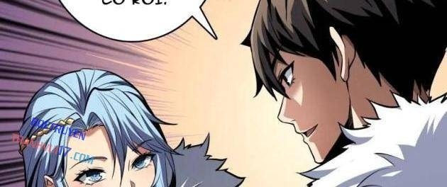 Vừa Chơi Đã Có Tài Khoản Vương Giả - Page 22