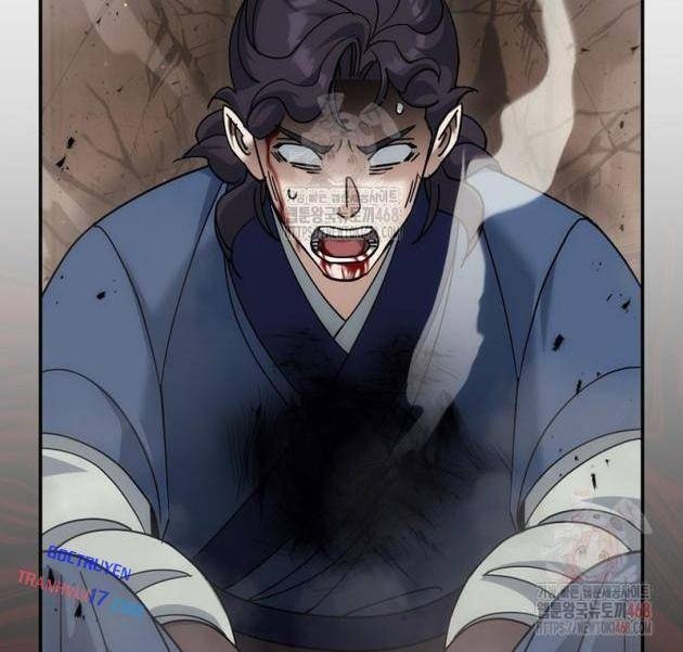 Hoạn Quan Tuyệt Luân - Page 66