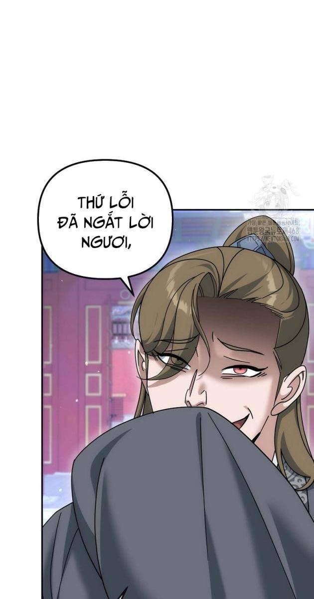 Hoạn Quan Tuyệt Luân - Page 16