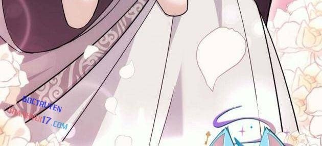 Hoạn Quan Tuyệt Luân - Page 124