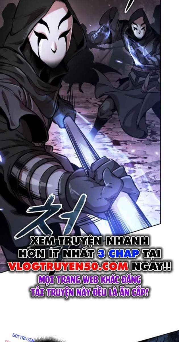 Nano Ma Thần - Page 93