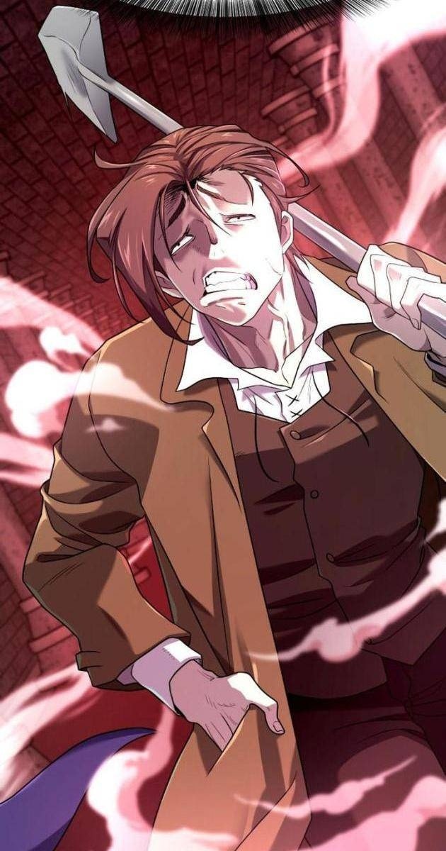 Kĩ Sư Bá Nhất Thế Giới - Page 35